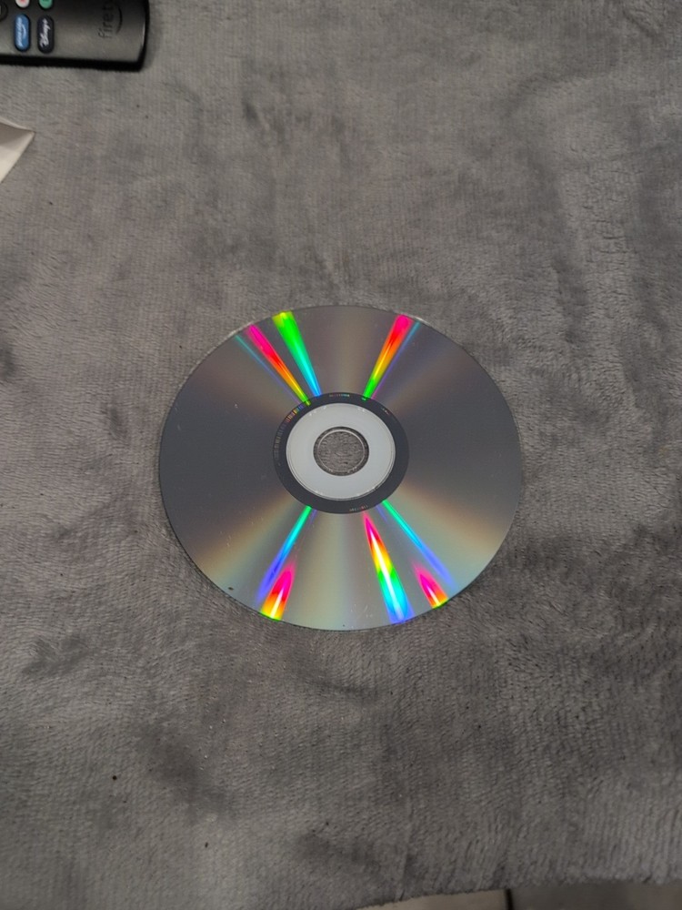 Pinnacle Ststems Studio Version 9 2004 PC Computer Disc Program Software