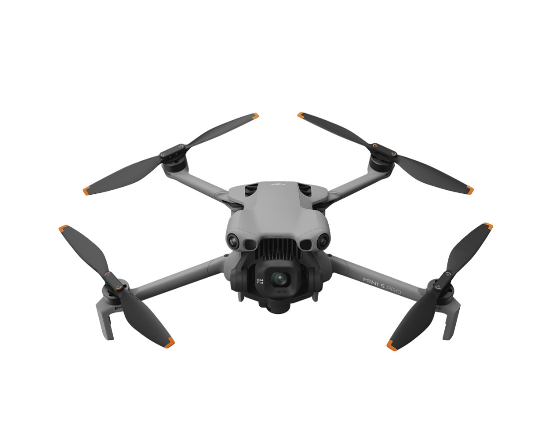 ⭐DJI Mini 5 Pro Fly More Combo (RC 2)⭐ IN STOCK✈️ FROM USA🇺🇸 2-4 SHIPPING