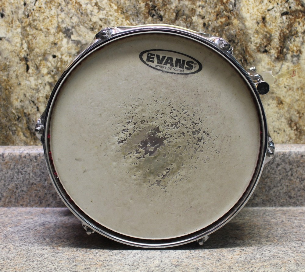 Premier SD Snare Drum