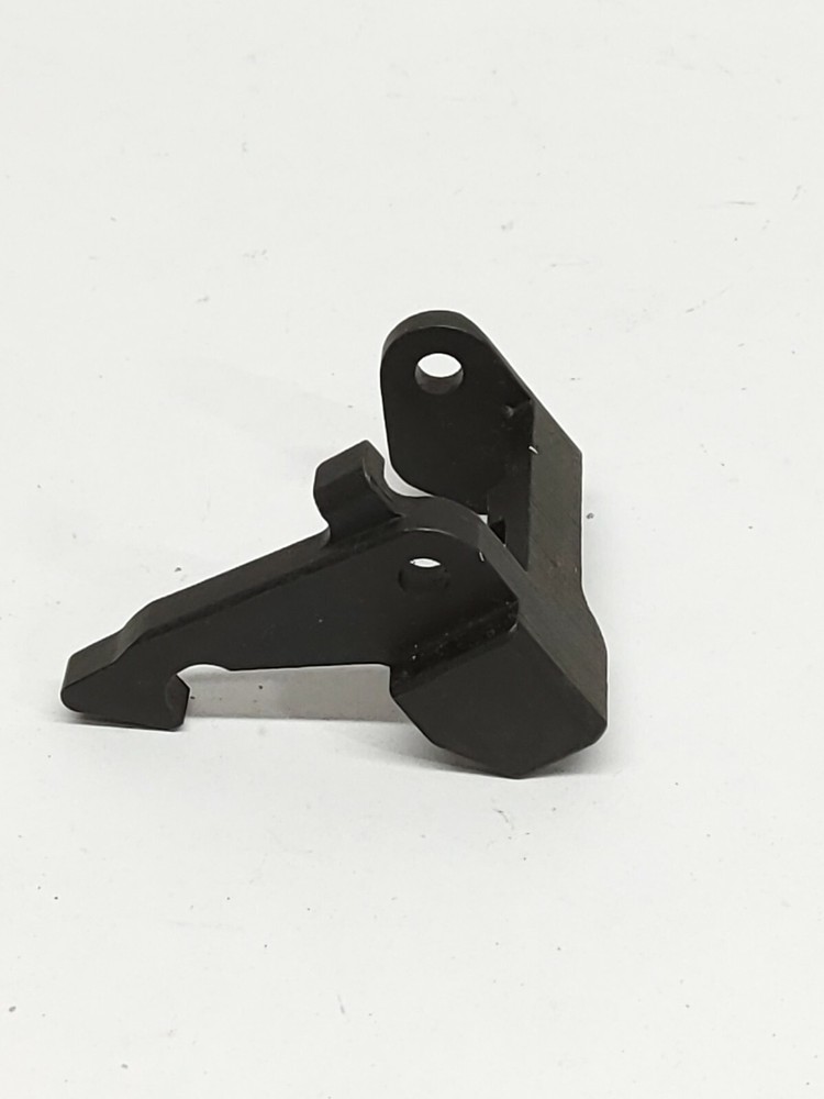 HITACHI N5008AA LOCK LEVER 877866 (NEW)
