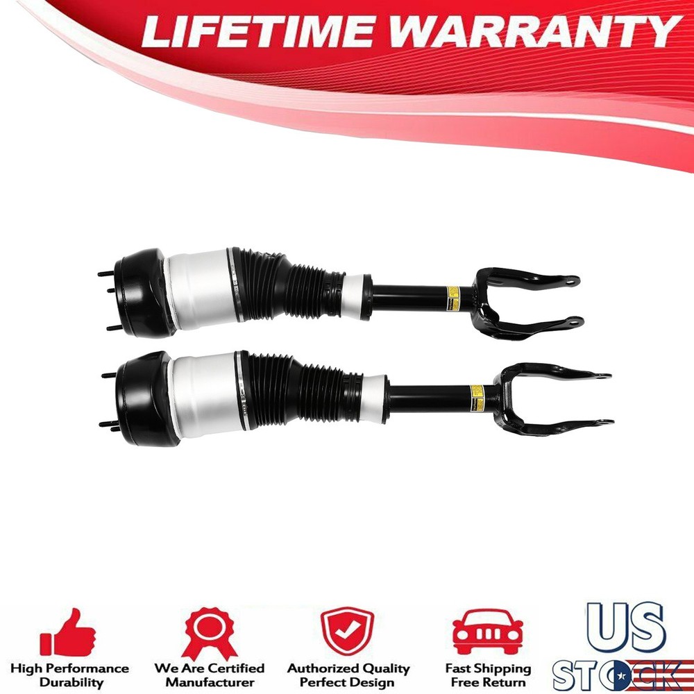 1663204966 For 2013-2016 Mercedes 166320506680 1663204966 pair 1663207313 2pcs