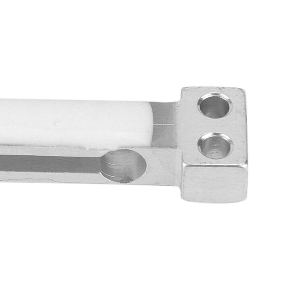 0‑100g Parallel Beam Electronic Load Cell Scale Weighting Sensor High Precision