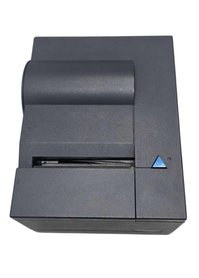 IBM SUREMARK 4610-TF6 THERMAL POS RECEIPT PRINTER UNTESTED