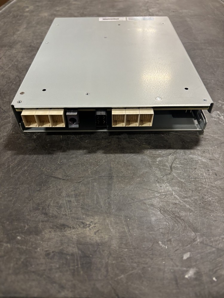 02YC350 02PX516 02PX511 Storwize V5010E Node Controller