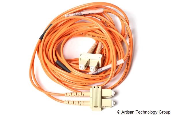 9375-036A/B SC Jumper Cable