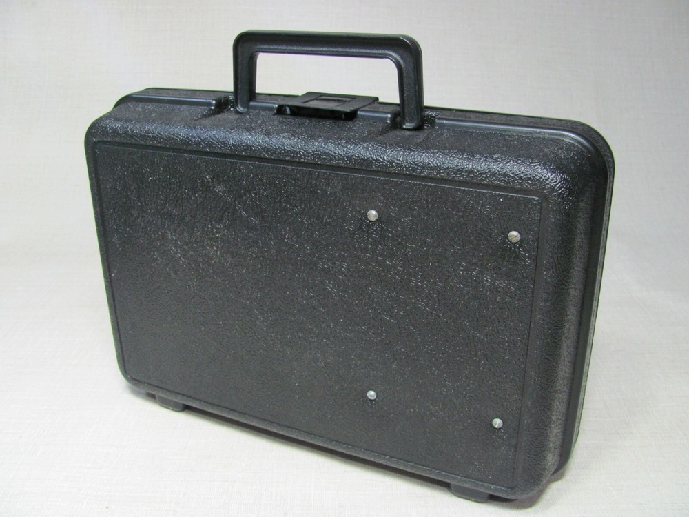 PORTABLE ELECTROLYSIS MACHINE FOR METAL TESTING REFINING WORKS UNKNOWN BRAND