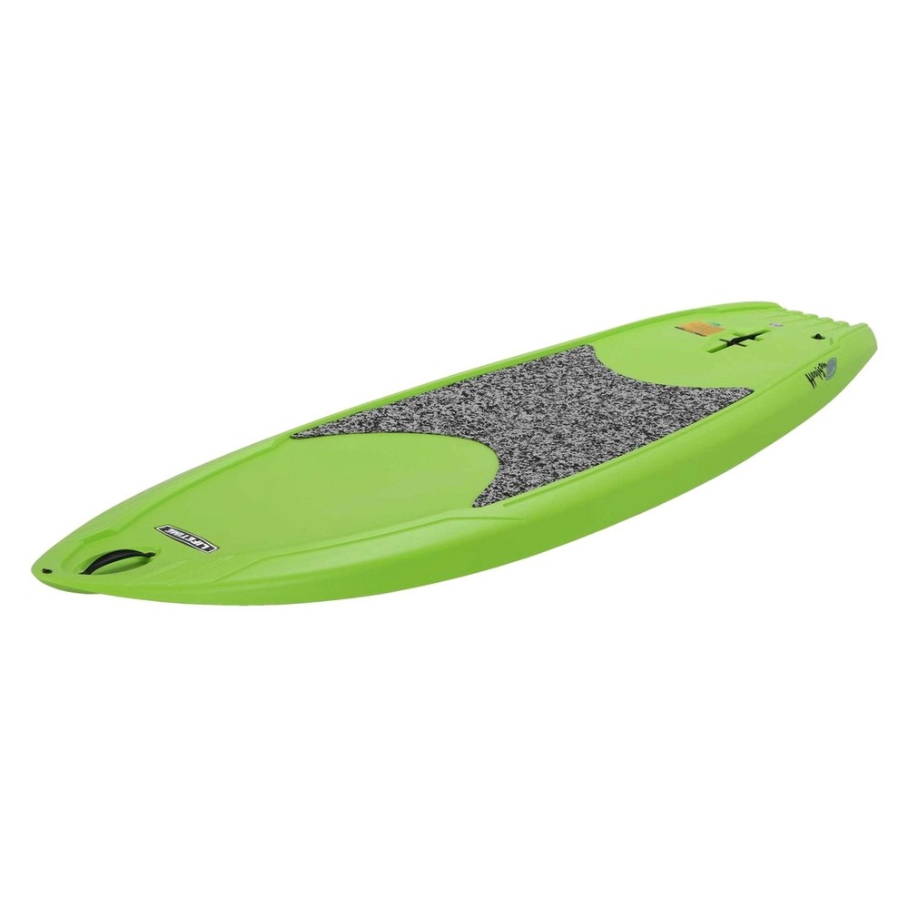 Lifetime Hooligan 8' Solid SUP Board
