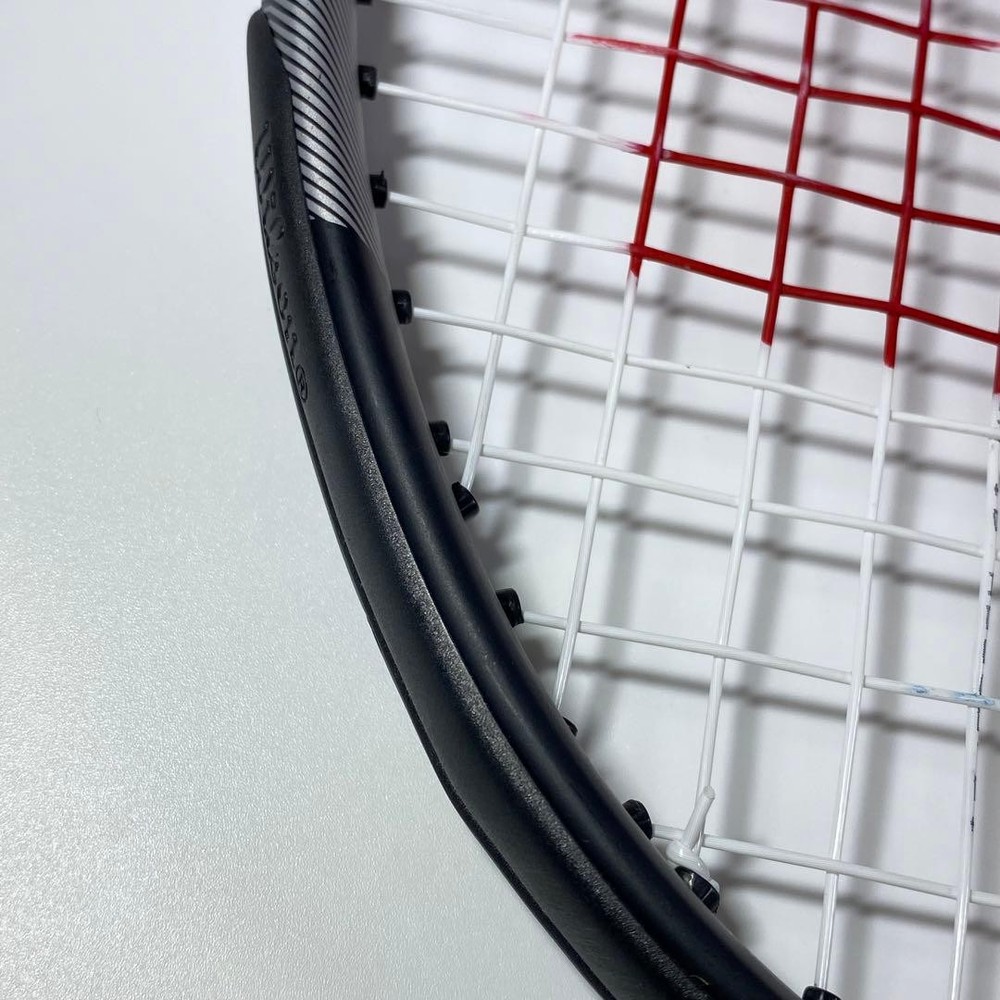 Wilson prostaff precision 103 Wilson