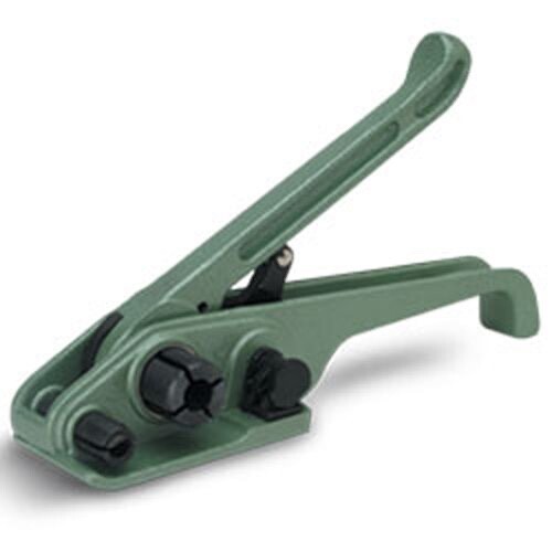 Plastic Strap Tensioner- Width up to 3/4" #176612