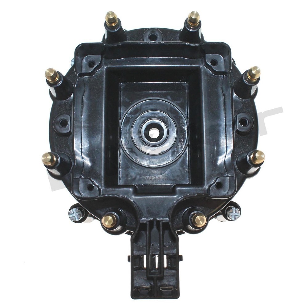 Walker Distributor Cap For 1974-1981 Buick Century