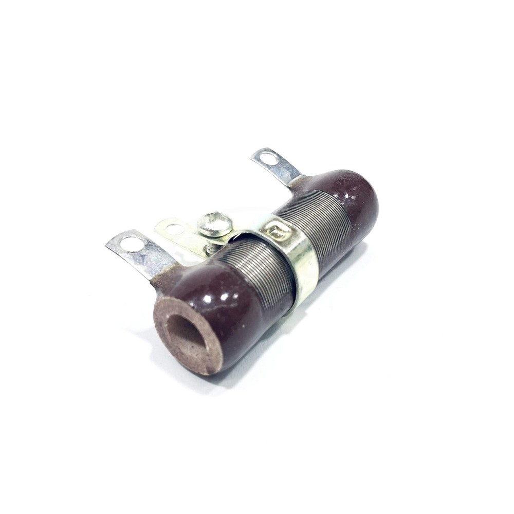 VP25KA-75 Clarostat Variable Resistor