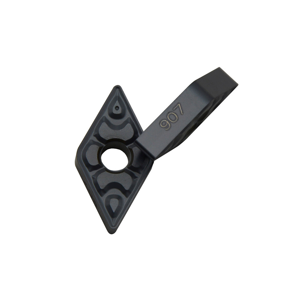 20pcs DNMG 150408-TF DNMG 432-TF IC907 CNC Carbide Insert