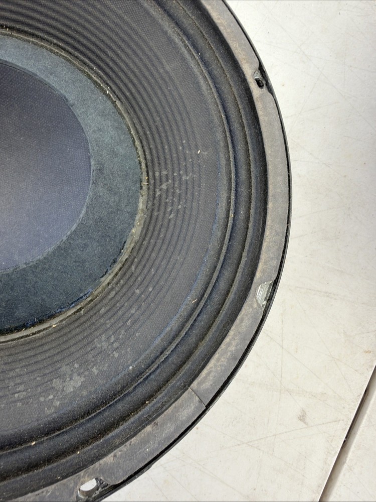 goodmans vintage speaker 🔥