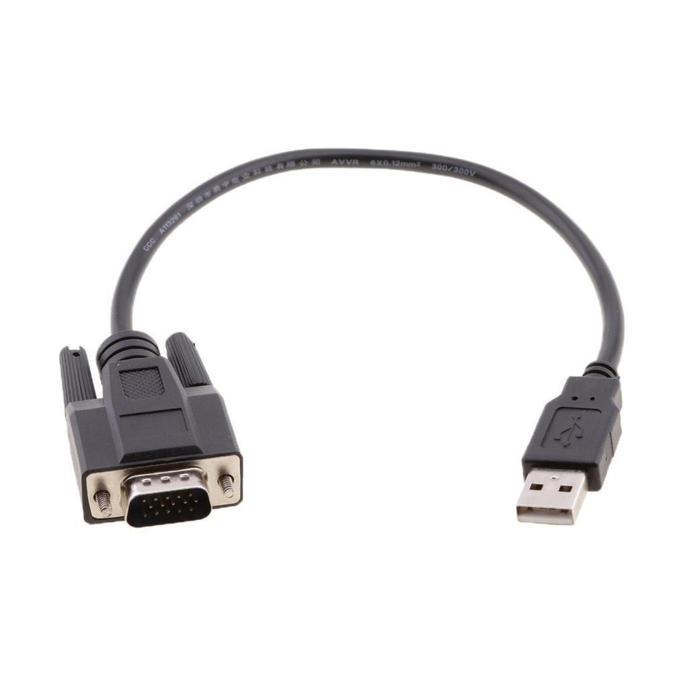 USB Extension Cable Wire Line For lexia-3 Auto