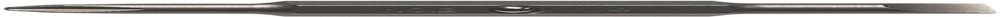 IDEAL Electrical 35-912 Replacement Bit for Twist-A-Nut 7-In-1 Screwdriver/Nutdr
