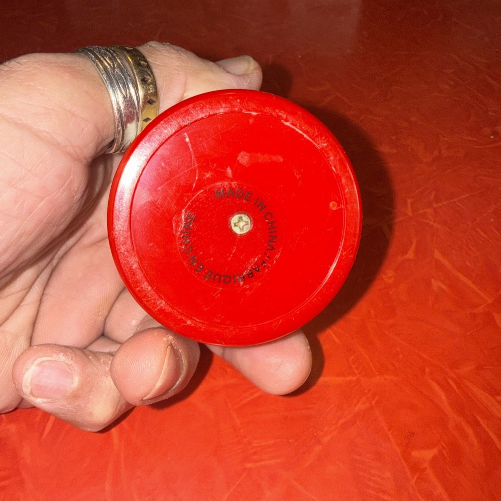 Cartoon Rooster Timer Kitchen Mechanical Timer Reminder Alarm Countdown Egg Cook