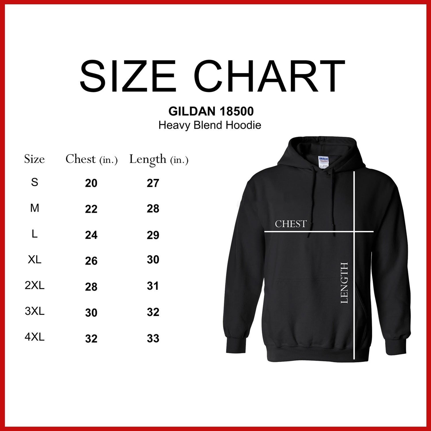 2026 Masters Tournament Navy Blue Hoodie Sweatshirt Golf Pullover Reprint Gildan