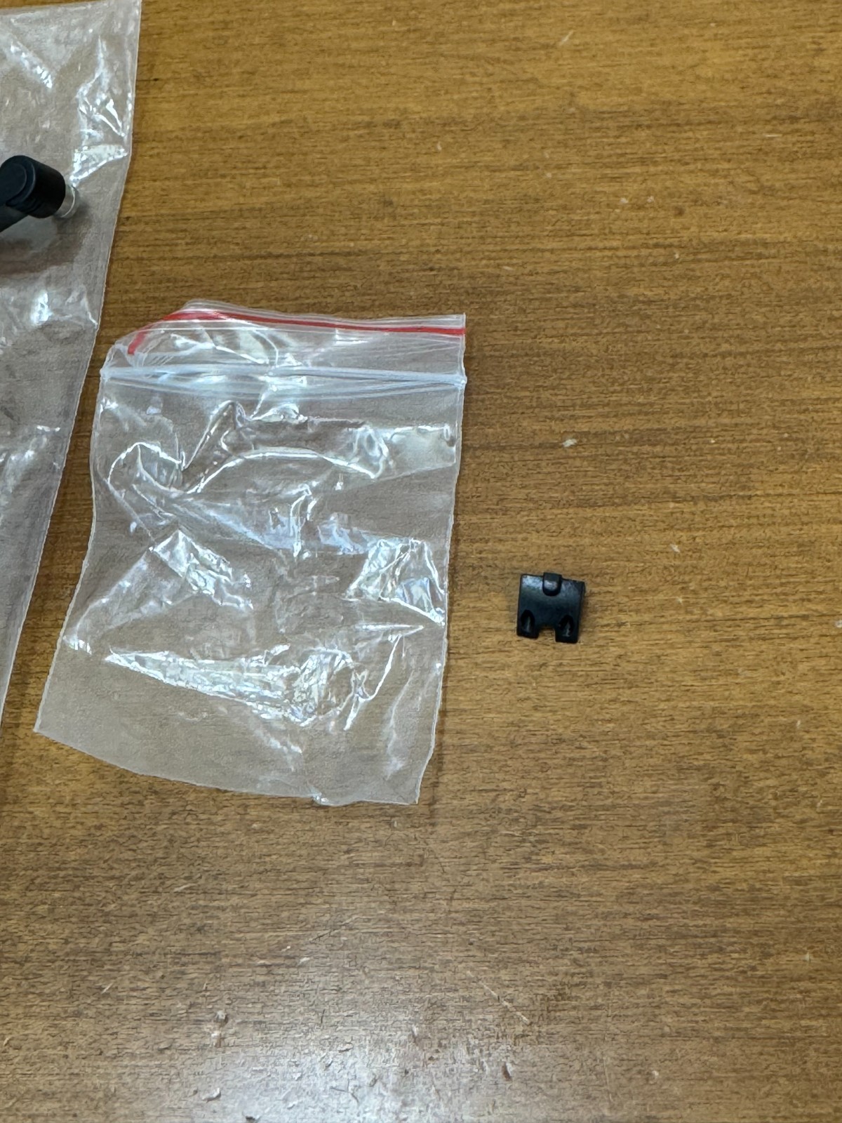 XM Satellite Radio Car Antenna Magnetic with 22 Feet of Cable New