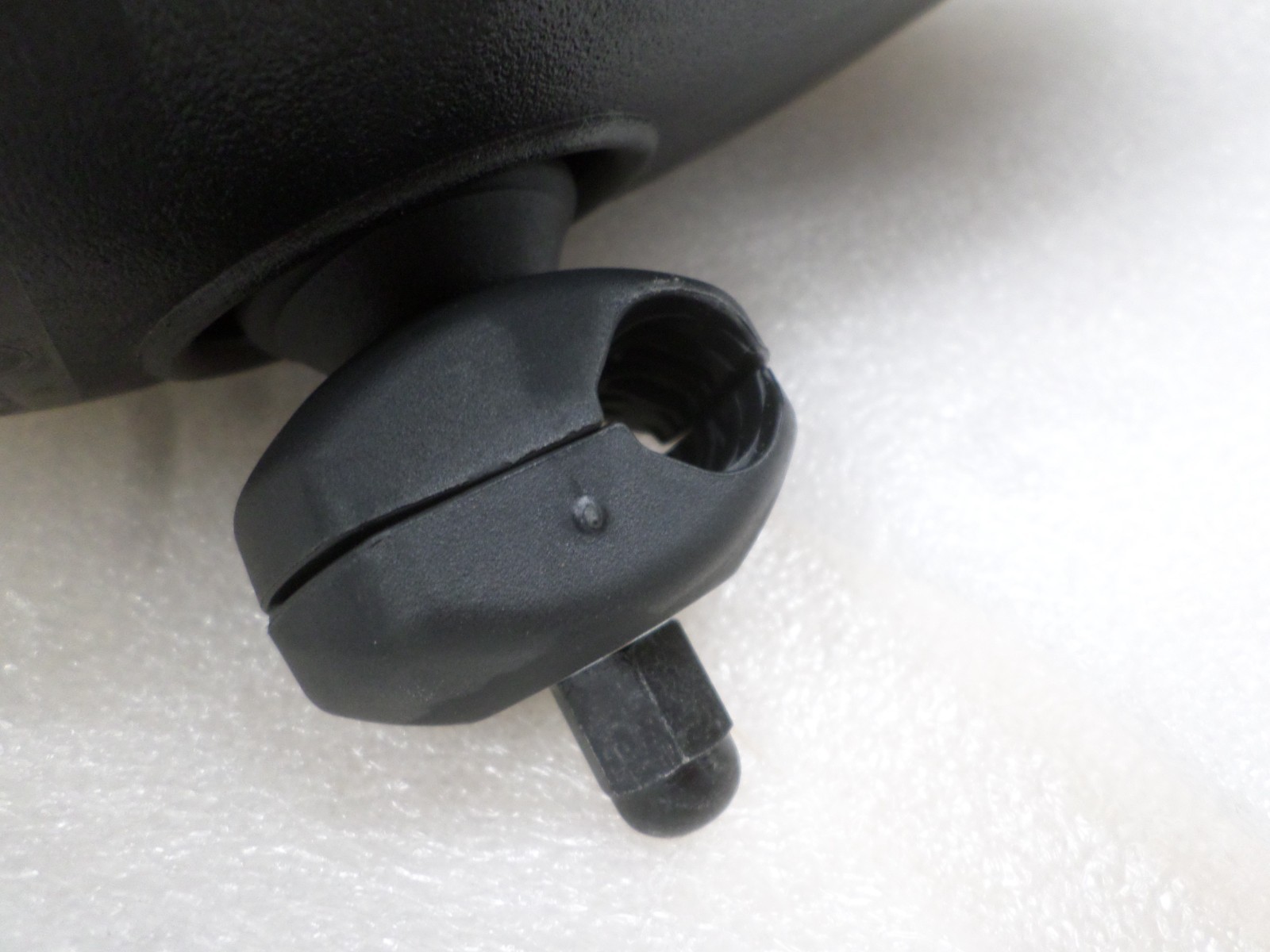 6684564 Mirror for Bobcat New Old Stock OEM