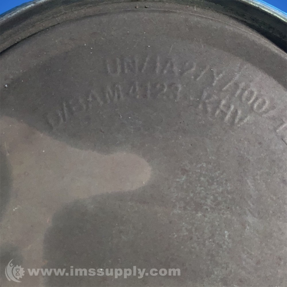 BAM4123-KHV USIP