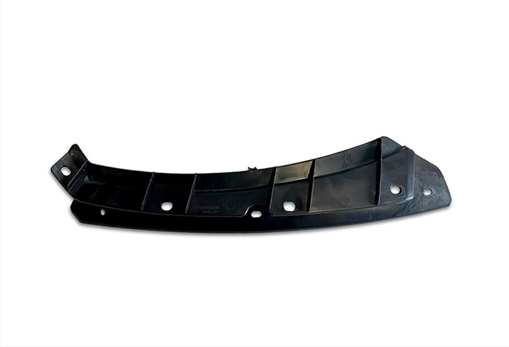 Bumper Mounting Bracket Left Driver Compatible with Freightliner Cascadia 2018+