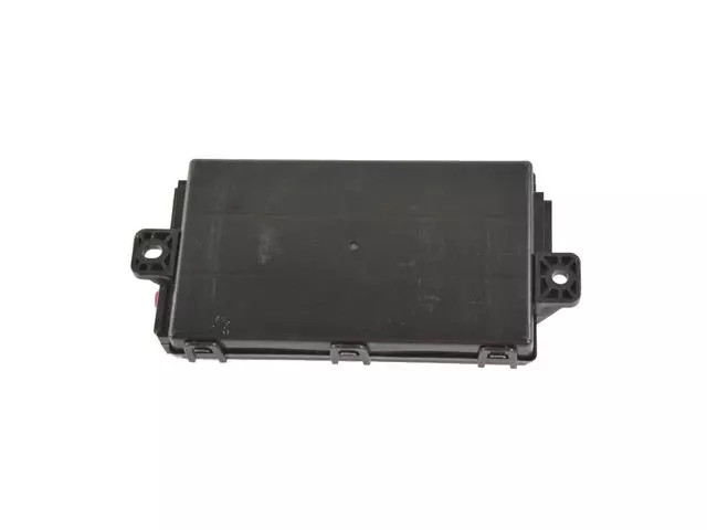 Genuine Mopar Hub Receiver 68283455AD