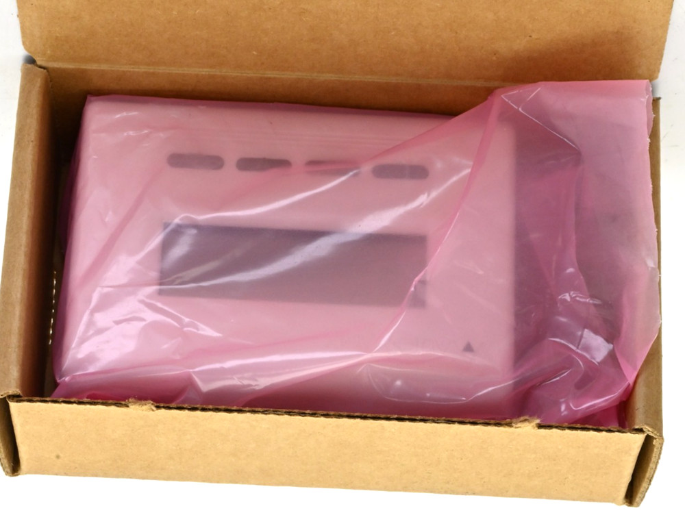 American Auto-Matrix SBC-RHT Relative Humidity & Temperature Sensor