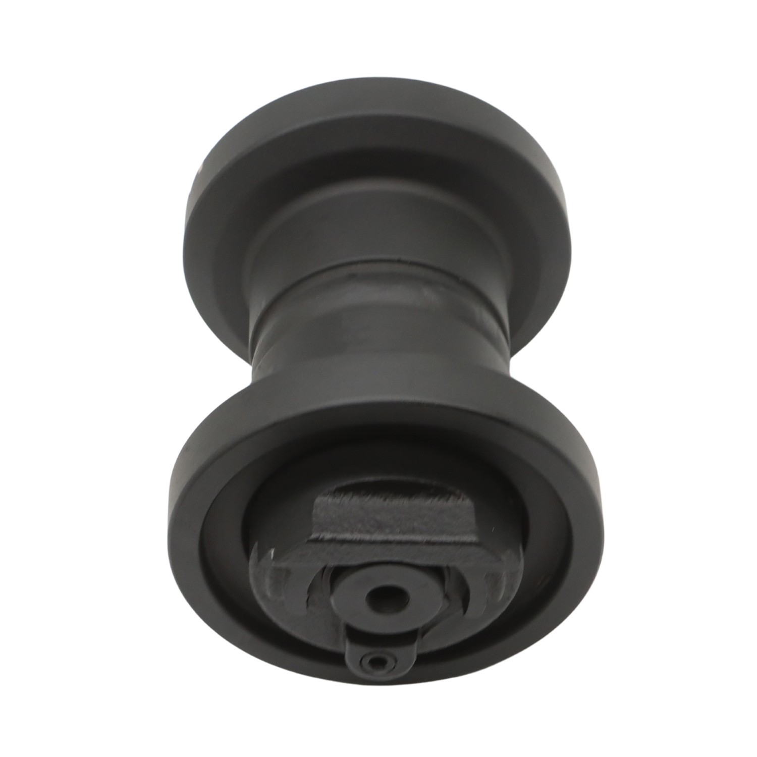 Bottom Roller RD118-21700 For Kubota KX121-3 Mini Excavator Undercarriage Track