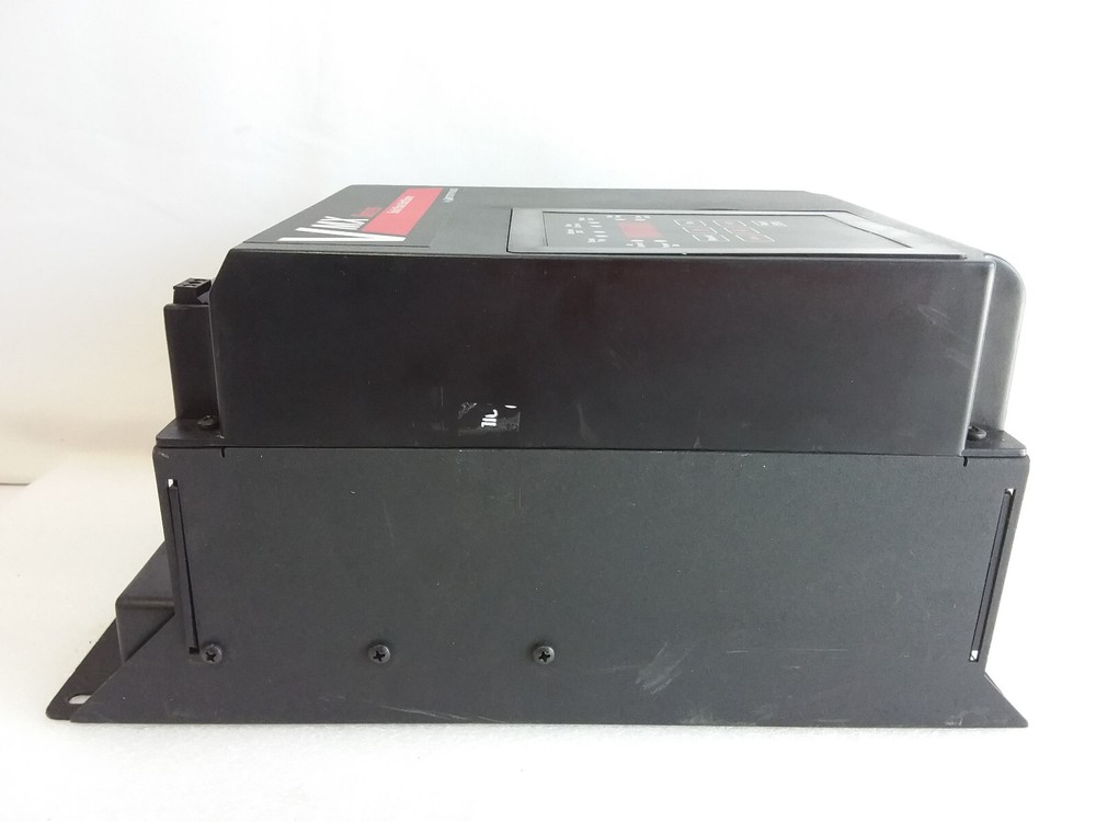 MOTORTRONICS VMX-62-BP SOFT STARTER