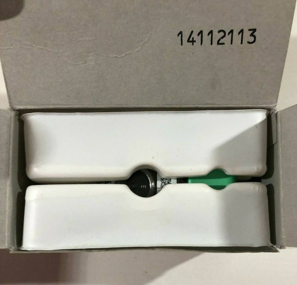 Ricoh - PPC Staple Type K - NEW