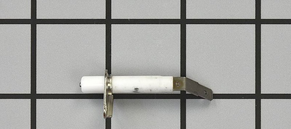 W10515459 Surface Burner Igniter Compatible Replacement for Whirlpool Range