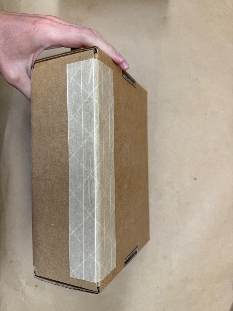 689418-05 ACU-RITE Universal Bracket: Head Bracket