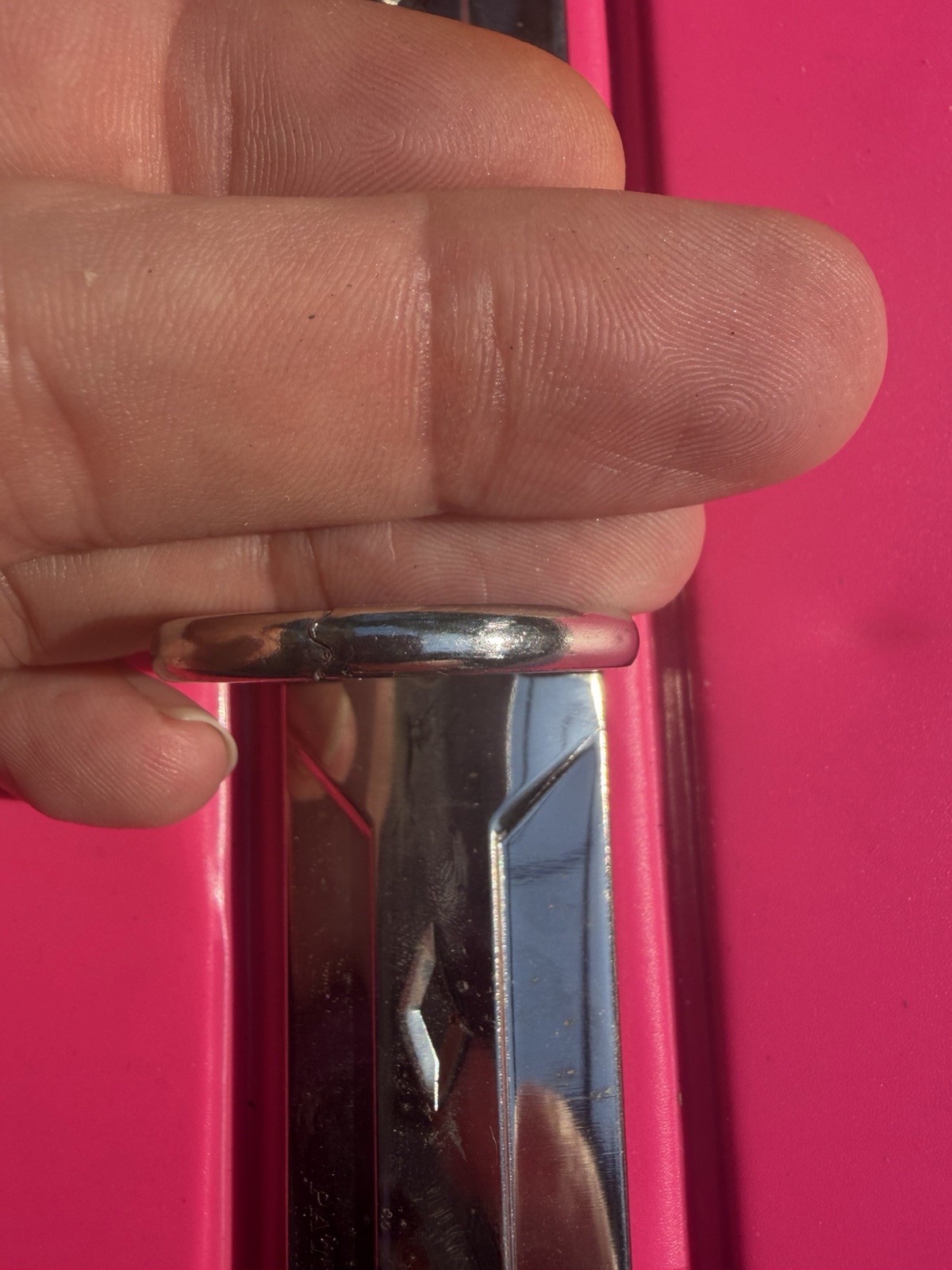 Vintage Lisa Frank Trapper Binder Cats Rare