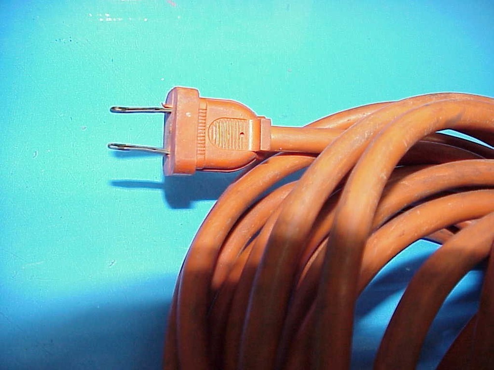 VINTAGE BLACK & DECKER TOOLS 3/8" Variable Speed Reversing Drill