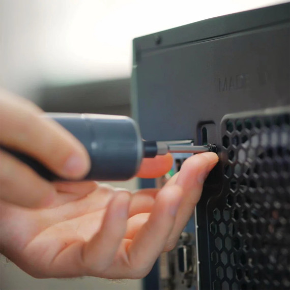 Fanttik Electric Power Screwdriver