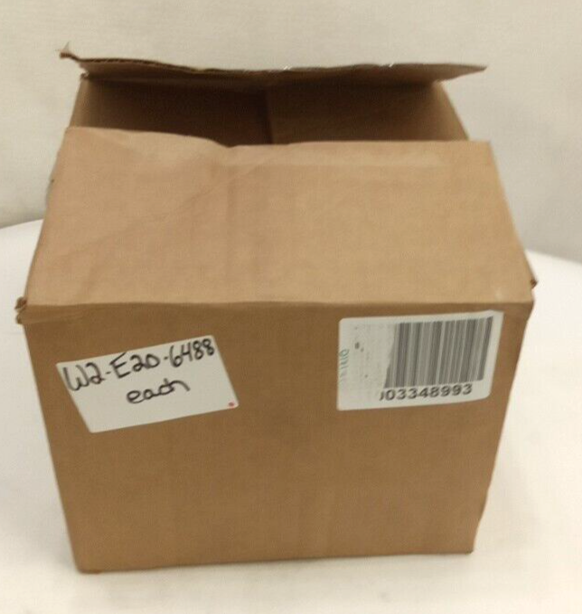 Axis 02368-001 A1210 Single Door Network Controller Form C Relay PoE White