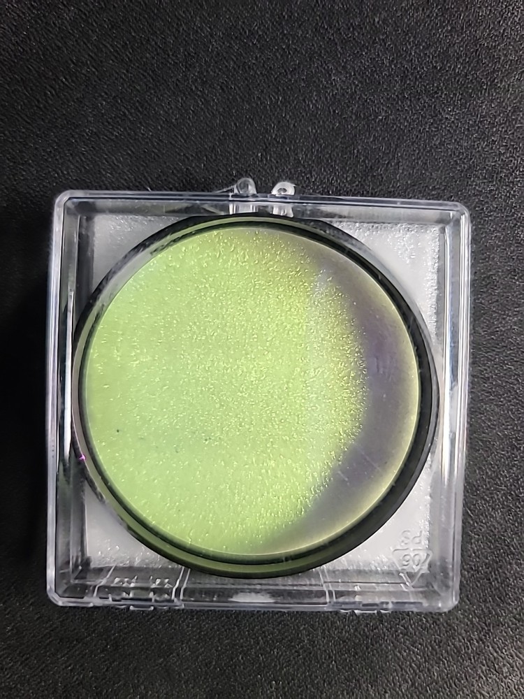 BAADER FRINGE KILLER