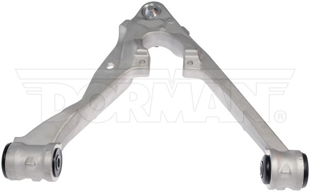 Dorman 520-806 Suspension Control Arm