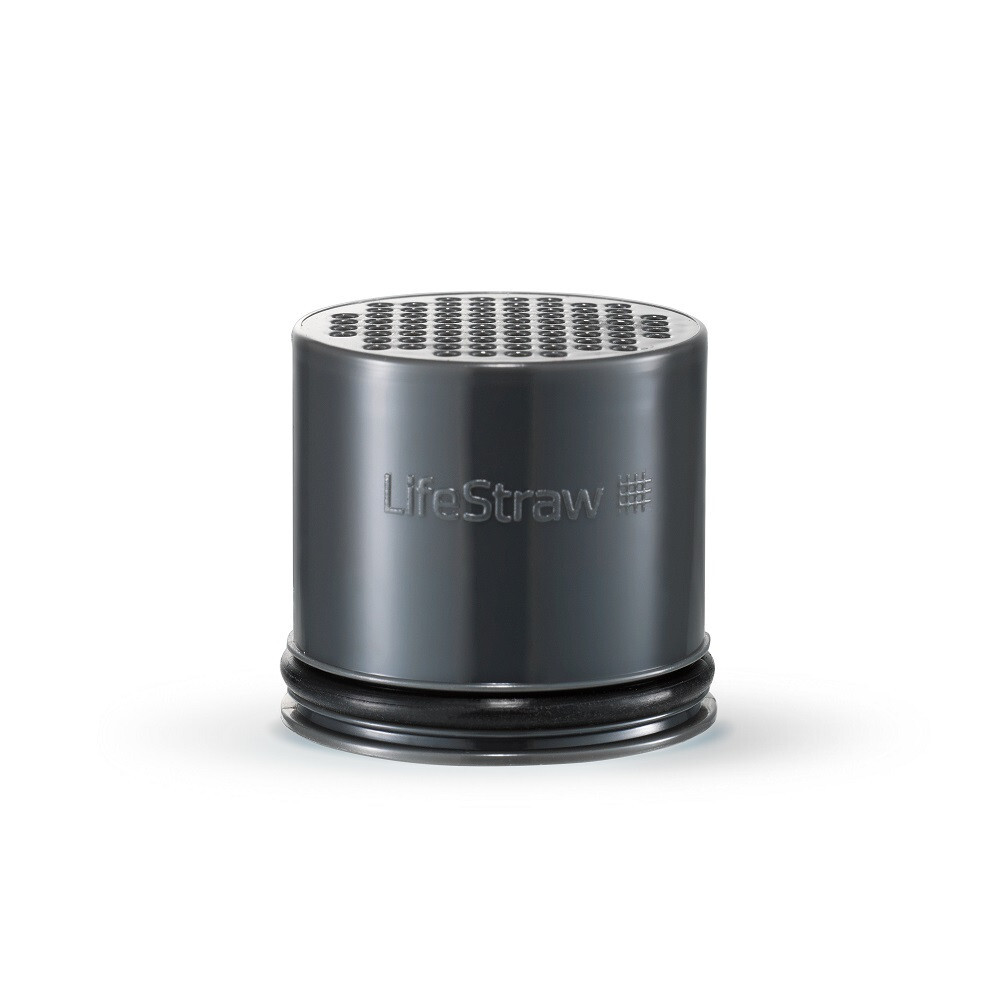 LIFESTRAW GO SERIES REPLACEMENT MEMBRANE MICROFILTER KIT (PRE '23 Models only)
