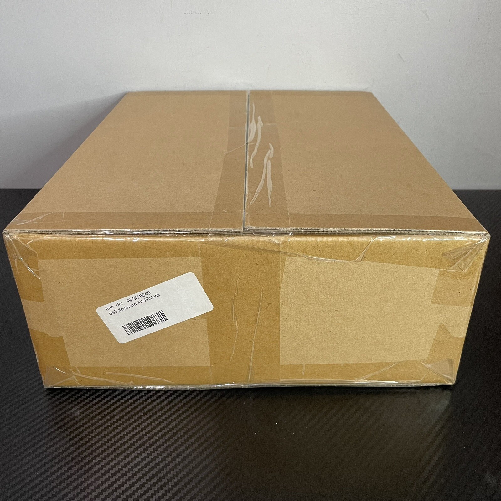 USB KEYBOARD SHELF KIT FOR XEROX ALTALINK C8030 C8035 C8045 C8055 C8070