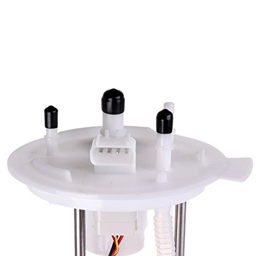 Compatible with E2436M Fuel Pump Electrical Assembly High Performance fit for