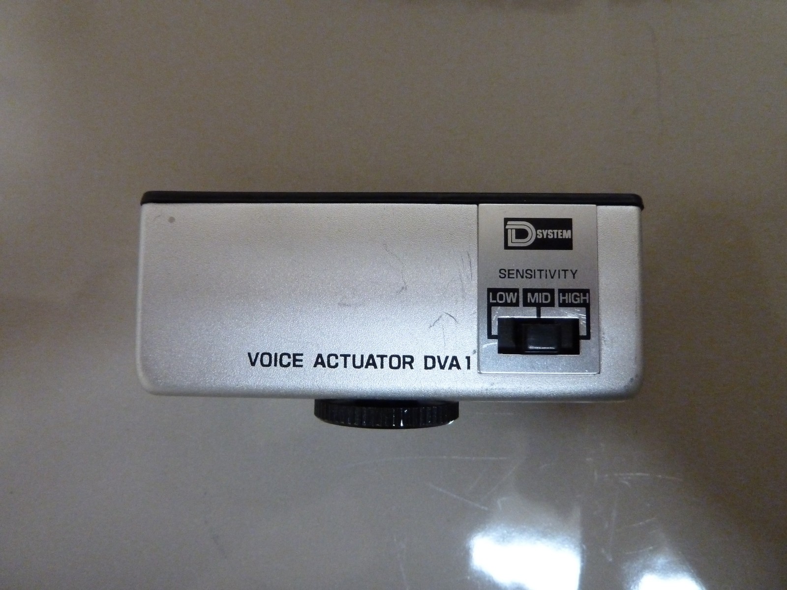 Vintage Japanese Olympus Pearlcorder D130 Microcassette box set with lots more!!