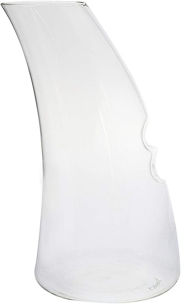 Cuisivin Snak Carafe Large