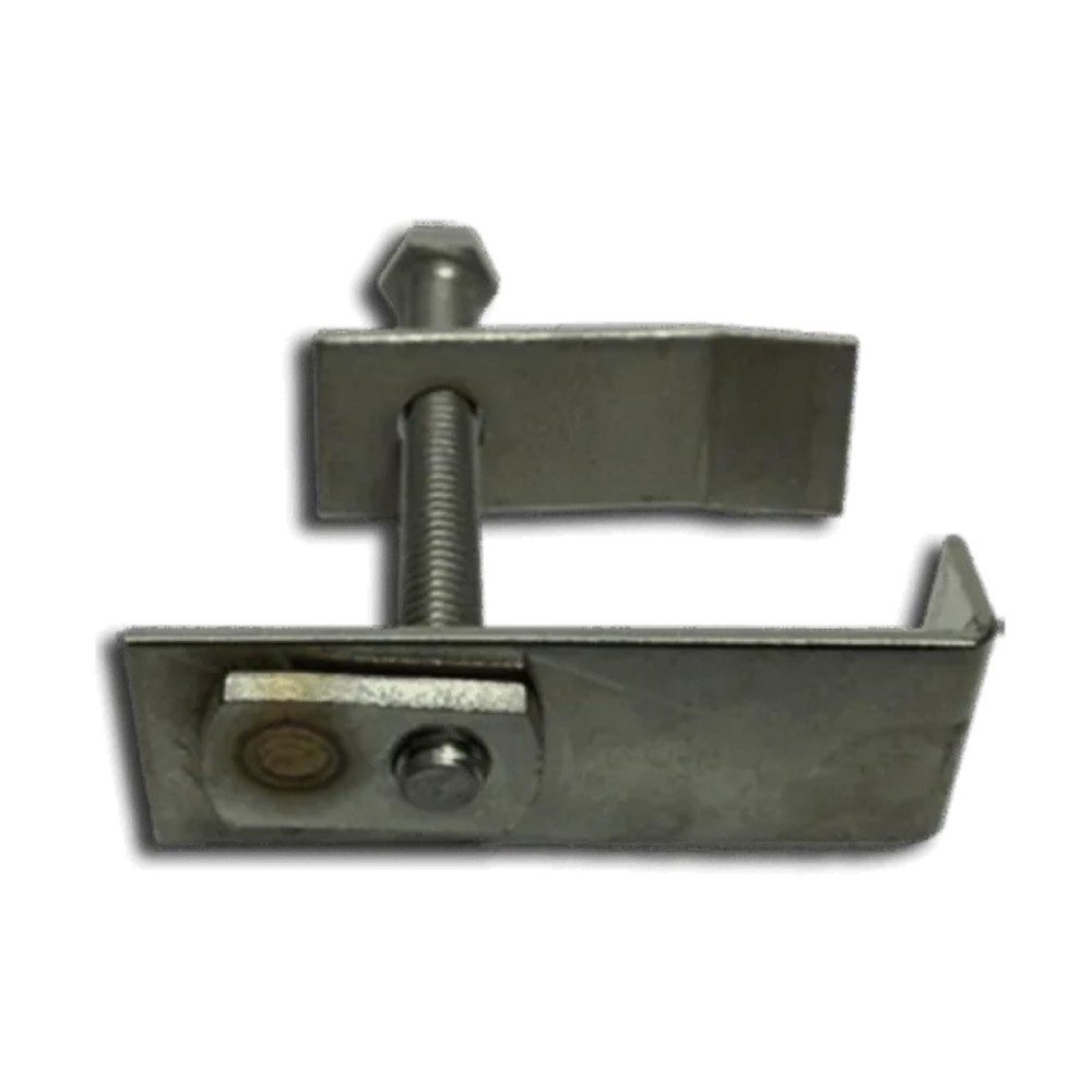 Ritchie Access Panel Hardware Package 18147 – Stainless Steel Replacement Kit