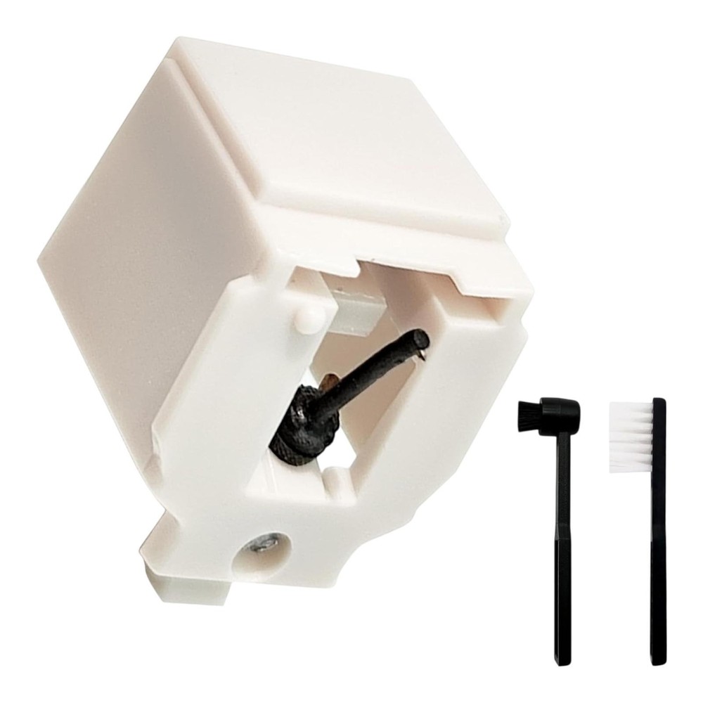 Atn3600L Record Player Pin Replacement Sturdy Record Player Accessory