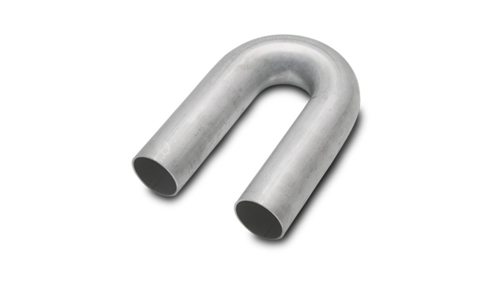 Vibrant Performance 13824 180 Degree Mandrel Bend