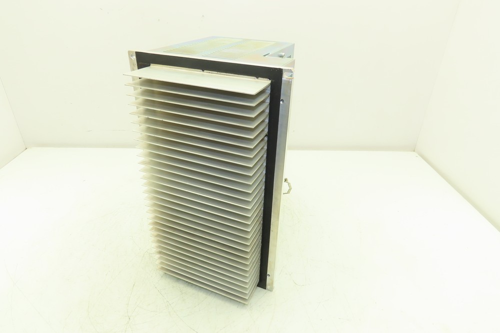 Yaskawa SRDA-C0A30A01A-E DC Converter Robot Rectifier Capacitor
