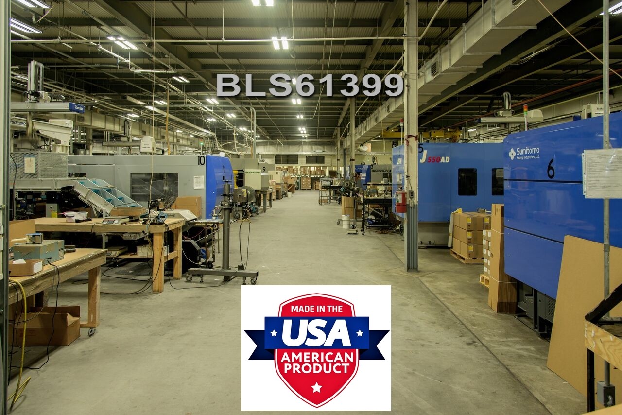 (100) Cable Wire Zip Tie Wrap ADHESIVE PAD MOUNTS 0.75" USA Tough Mounting Clips