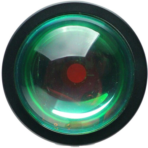 Phottix Solar BG Magic Light Kit Super Cool Studio Effect Lighting!