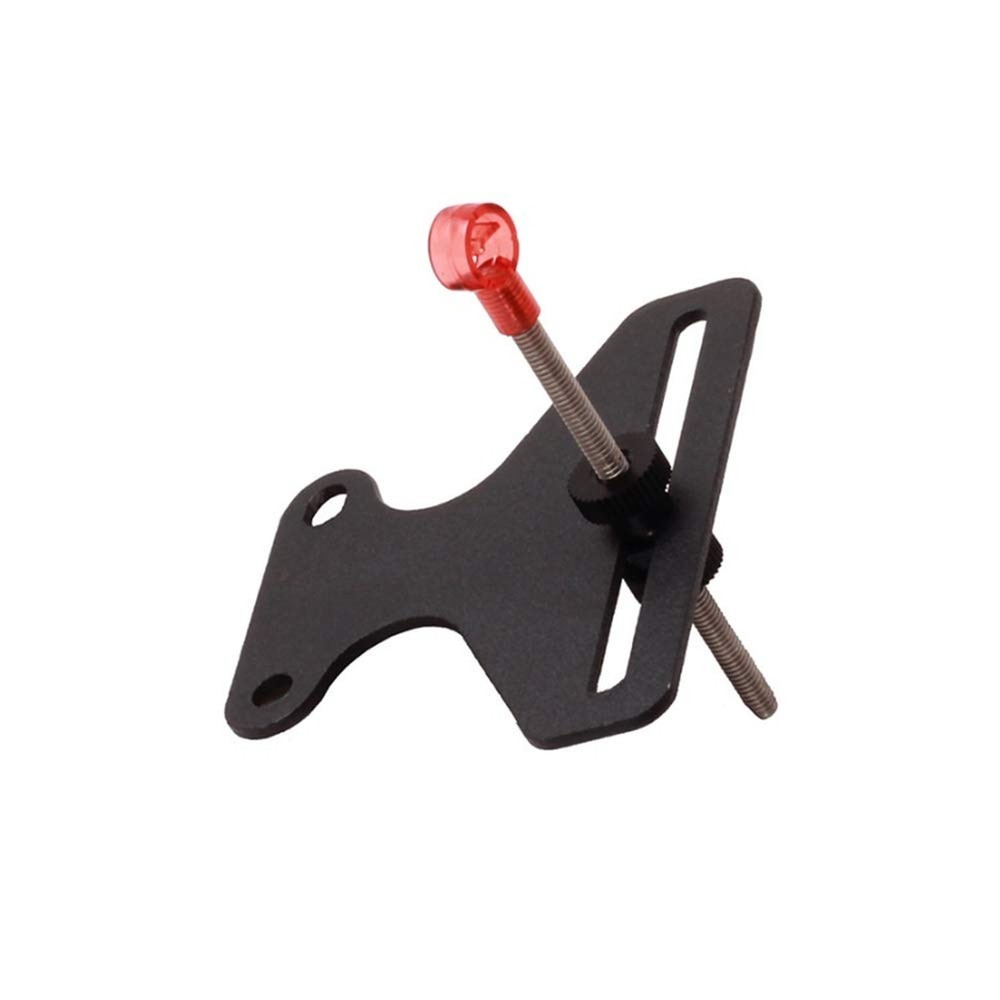 DarkForest BS002 Simple Bow Sight with Aim